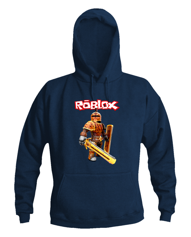 Džemperis roblox character knight Džemperis roblox character knight